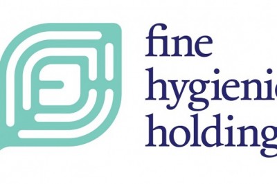 مجموعة فاين الصحية القابضة تكشف الستار عن قناع الوجه الواقي الأكثر حماية ضد الجراثيم والفيروسات 