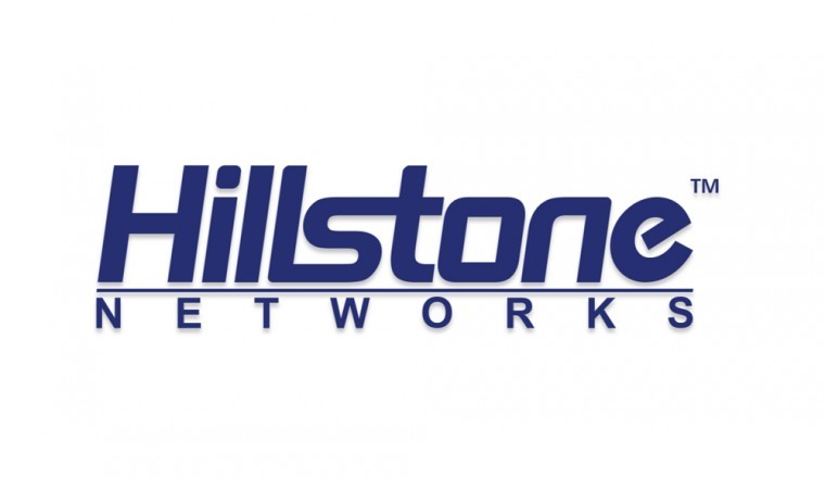 Intelligence Squared From Hillstone Networks Debuts at RSAC 2020