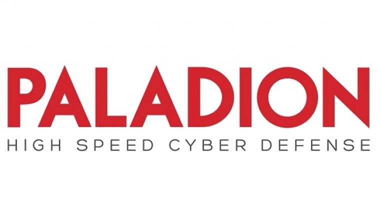 تكريم بالاديون بجائزة الحل الأكثر ابتكاراً في مجال الذكاء الاصطناعي لعام 2020 من مايكروسوفت