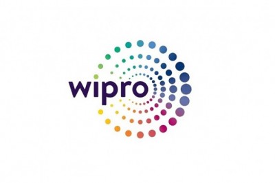 Wipro Recognized as ‘Best Global Systems Integrator’ by Looker