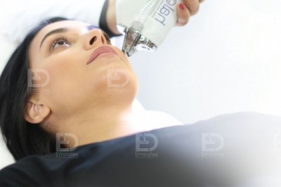 Best Dermatologist in Abu Dhabi