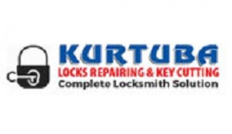 Locksmith Services in Dubai - Call Us 0504092786