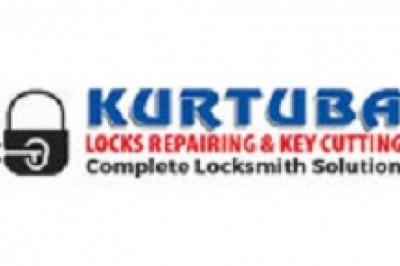 Locksmith Services in Dubai - Call Us 0504092786