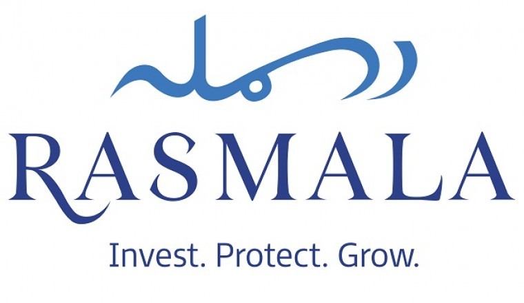 رسملة تستحوذ على منشأة للبحث والتطوير في الولايات المتحدة الأمريكية مقابل 61 مليون دولار أمريكي