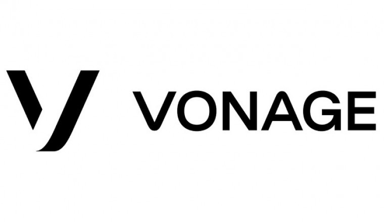 فوناج تجمع قادة الأعمال ذي النظرة التقدمية لمناقشة مستقبل الاتصالات في دبي