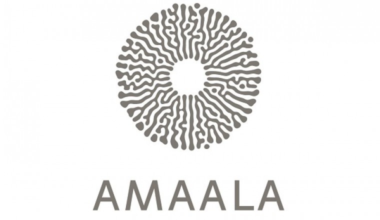 أمالا تُعلن عن تعيين شركة دينيستون كمُخطِّطٍ عامّ للجزيرة