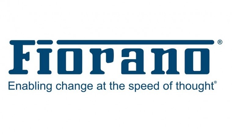 فيورانو تقود عملية رقمنة في كريدي أجريكول مع دمج النظام المصرفي الأساسي فليكس كيوب