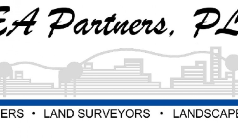 تحديث من اللجنة التوجيهية التابعة لـ إي إيه بارتنرز