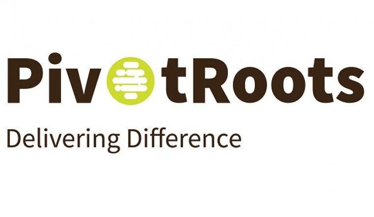 PivotRoots تنشئ متجرًا في الإمارات العربية المتحدة كجزء من استراتيجيتها للتوسع العالمي