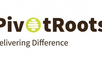 PivotRoots تنشئ متجرًا في الإمارات العربية المتحدة كجزء من استراتيجيتها للتوسع العالمي