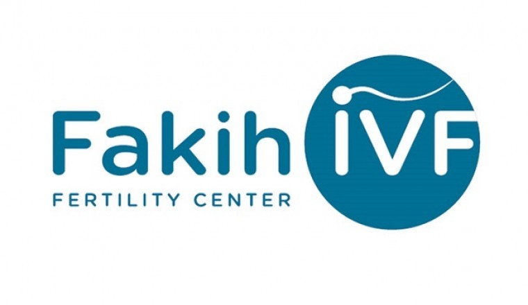 مركز فقيه للإخصاب يحقق حلم مريضة سرطان بالأمومة