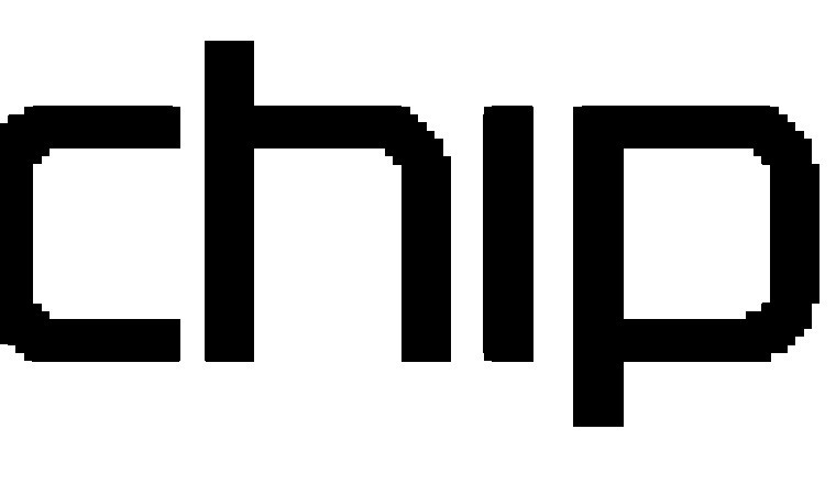 Quick Cheque Cheque Printing & Bank Book Management software