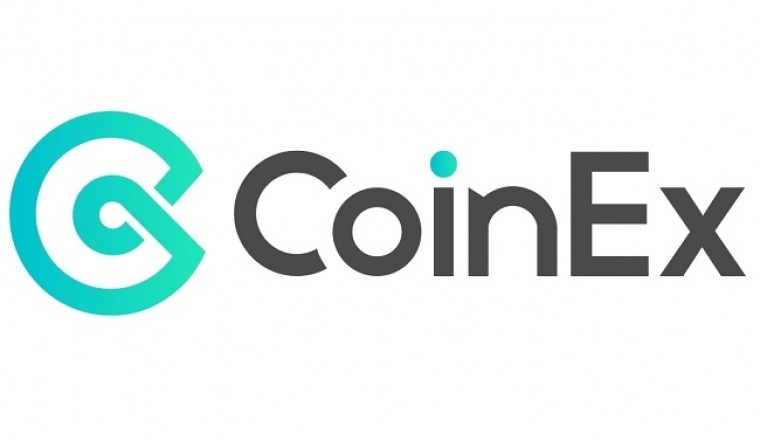 كوين إكس وسيمبلكس تؤسّسان شراكة عالميّة لتقديم مدفوعات البطاقات الائتمانيّة الخاصة بالعملات المشفرة