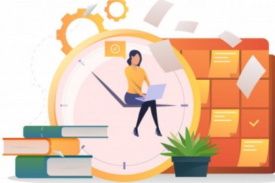 NearLearn firms offer online courses for working professionals and students