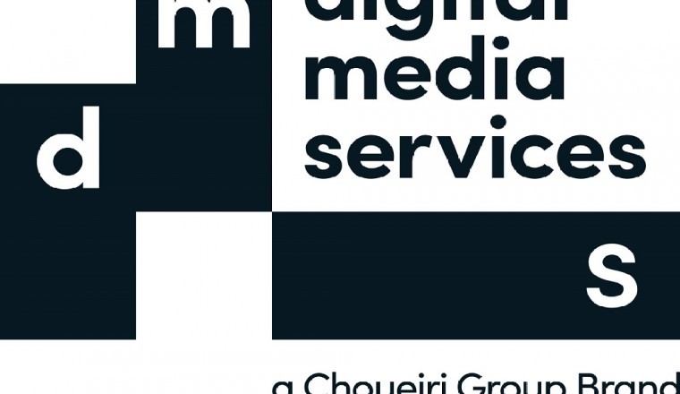 ستعود الفائدة على العلامات التجارية من جذب العملاء المحتملين في بيئة آمنة للعلامات التجارية