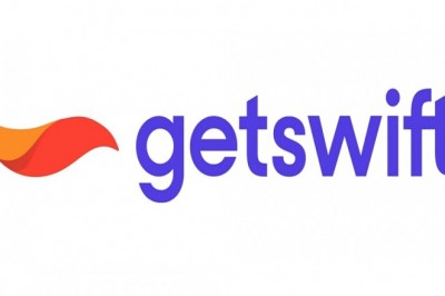 GetSwift’s SaaS Platform Supports the State of Florida with Daily Meal Deliveries