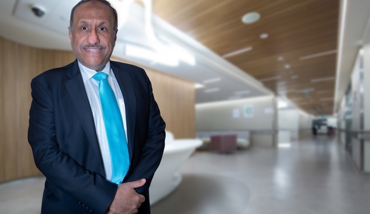 صيام "رمضان" آمن للأشخاص الأصحاء ولا يتعارض مع مكافحة جائحة كورونا