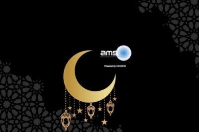 Debugging TV Myths During Ramadan