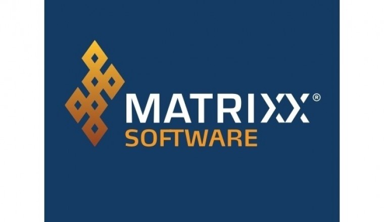 MATRIXX Software Wins Gold in 2020 Stevie® Middle East Awards