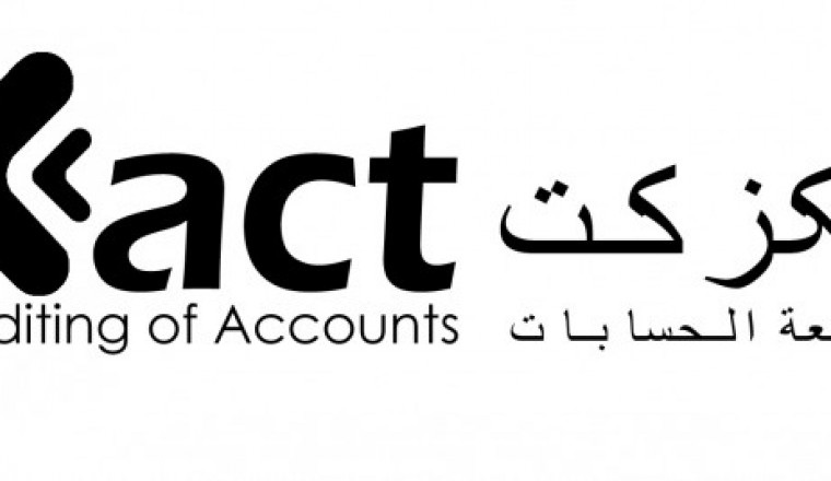 Xact Auditing of Accounts | Auditing and Accounting Firm in Dubai
