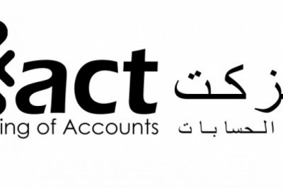 Xact Auditing of Accounts | Auditing and Accounting Firm in Dubai