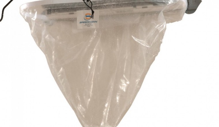 split unit, ducted ac, repair, clean, central ac, al ain, cheap, air condition, maintenance, amc, fcu, hvac, mep, fixing, dubai