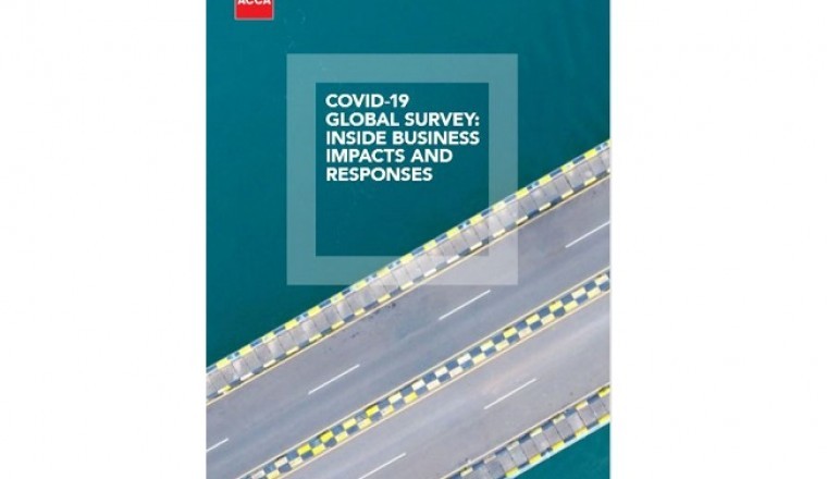 The 3As - Act, Analyse, Anticipate