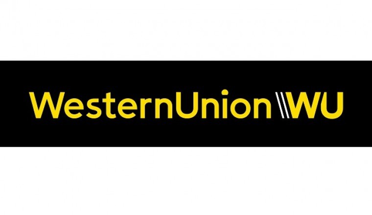 "ويسترن يونيون" تشيد بالمستجيبين الأوائل و العاملين الأساسيين في الإمارات العربية المتحدة