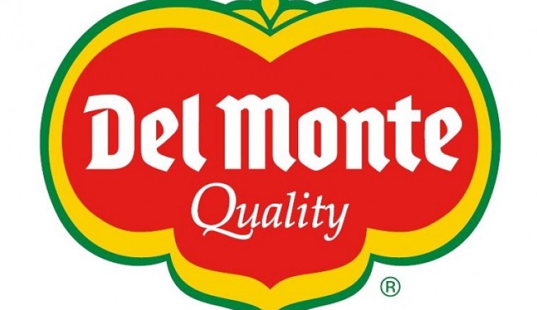 Del Monte Marks Ramadan with Participation in the ’10 Million Meals’ Campaign in Dubai