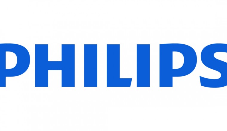 استمتع بكامل حواسك مع شاشة Philips OLED 804 TV