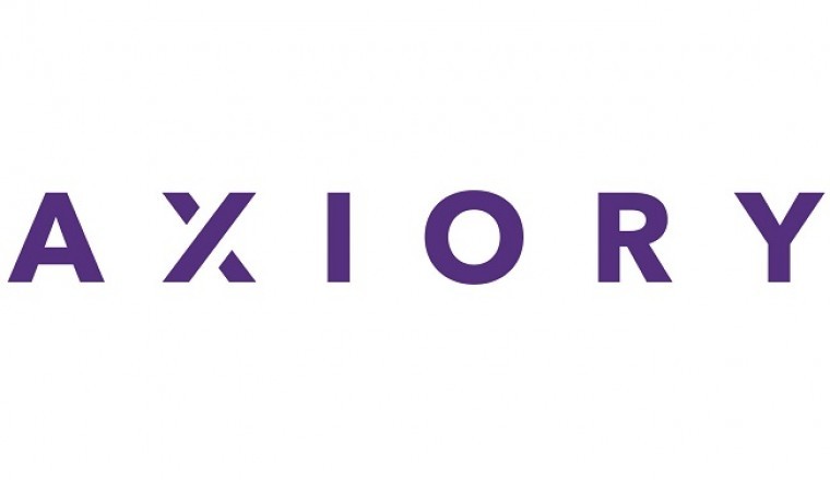Axiory Global Introduces New Products to Combat Negative Oil Prices