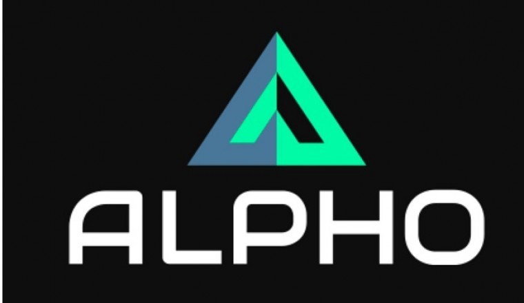 نمو أسهم شركة بيوند ميت في ظل نقص بإمدادات اللحوم