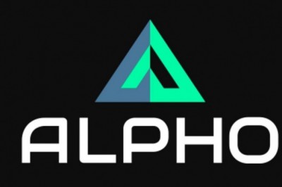 نمو أسهم شركة بيوند ميت في ظل نقص بإمدادات اللحوم