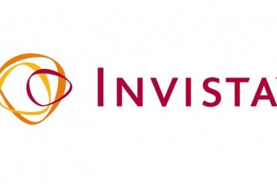 هنجلي للبتروكيماويات تعلن عن عرض أداء ناجح لوحدة الإنتاج الرابعة لحمض التريفثاليك المُنقّى باستخدام تقنية بيه 8 من إنفيستا لحمض التريفثاليك المُنقّى