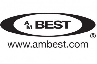 Best’s Market Segment Report: AM Best Revises Outlook on GCC Insurance Markets to Negative