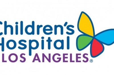 Children's Hospital Los Angeles Ranked No. 1 Children's Hospital in the Western U.S., No. 5 Nationally for Second Straight Year