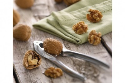 Daily Consumption of Walnuts Has a Positive Role in Improving Metabolic Syndrome