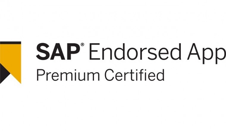 حل جارديان من شركة أليرت إنتربرايز ينال مصادقة إس إيه بيه ويتوفر الآن عبر مركز تطبيقات إس إيه بيه