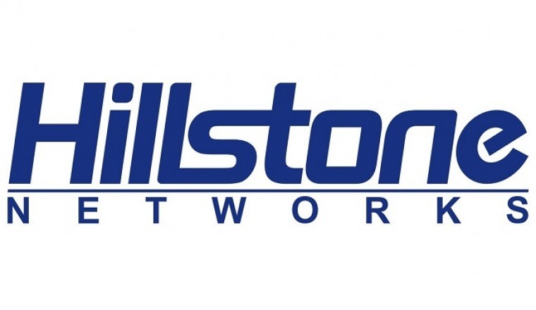 Hillstone Networks Recognized in Gartner 2020 Market Guide for Network Detection and Response for its sBDS Solution