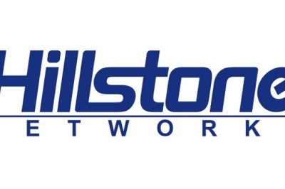 Hillstone Networks Recognized in Gartner 2020 Market Guide for Network Detection and Response for its sBDS Solution