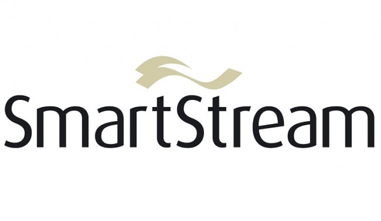SmartStream Launches API for Firms Requiring Fast Access to Reference Data for Meeting the SFTR Deadline