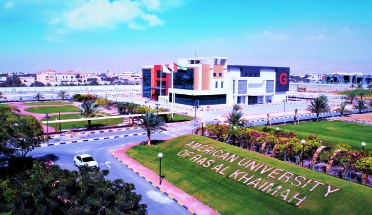 AURAK Poised to Build on Strong Reputation for Quality with New Programs