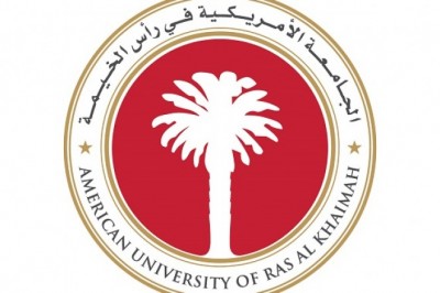 الجامعة الأمريكية في رأس الخيمة تستعدّ لإطلاق برامج أكاديمية جديدة استناداً إلى سمعتها القوية من حيث الجودة