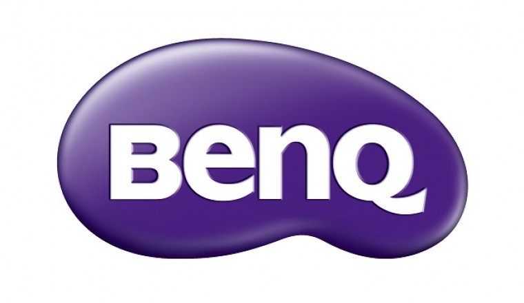 مجموعة أجهزة العرض الذكية للأعمال من بينكيو تتيح تقديم عروض تقديمية لاسلكية دون عناء ومزودة بإمكانيات المؤتمرات المرئية