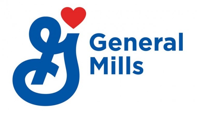 General Mills Awarded Asia’s Best Workplaces 2020 by Great Place to Work®