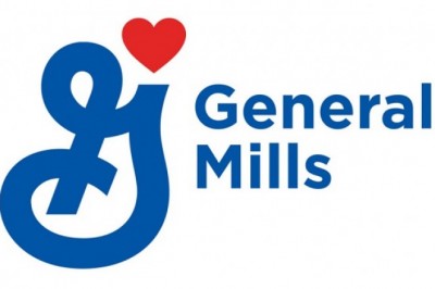 General Mills Awarded Asia’s Best Workplaces 2020 by Great Place to Work®