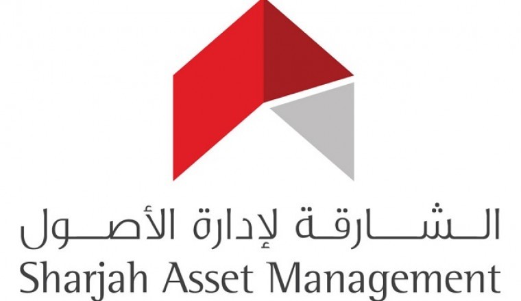 الشارقة لإدارة الأصول تتحالف مع أكبر شركة استشارات هندسية في ماليزيا