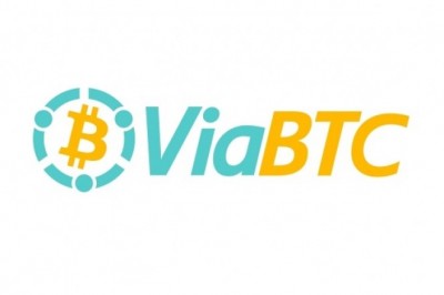 مجموعة فيا بي تي سي تبرم شراكة عالمية مع معهد الأبحاث التابع لمركز بيتماين للحوسبة الفائقة لإطلاق منصة موارد التعدين المهنية