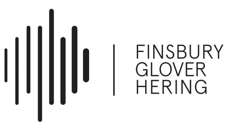Finsbury, The Glover Park Group and Hering Schuppener to Form One Global Firm