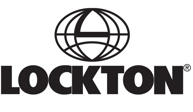 لوكتون لوساطة التأمين – الإمارات العربية المتحدة تُعلن عن تعيينات جديدة في إطار توسيع عملياتها بقطاع التجزئة في الدولة